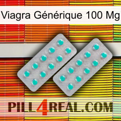 Viagra Générique 100 Mg 29